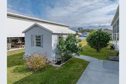 5148 Island View Circle N, Polk City, FL 33868 - Photo 51