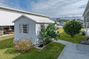 5148 Island View Cir N, Polk City, FL 33868 - Photo 51