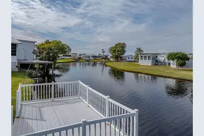 5148 Island View Circle N, Polk City, FL 33868 - Photo 81