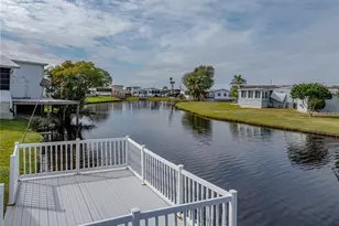 5148 Island View Cir N, Polk City, FL 33868 - Photo 81