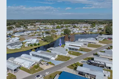 5148 Island View Circle N, Polk City, FL 33868 - Photo 85