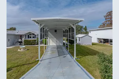 5148 Island View Circle N, Polk City, FL 33868 - Photo 11