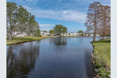 5148 Island View Circle N, Polk City, FL 33868 - Photo 79