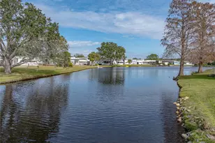 5148 Island View Cir N, Polk City, FL 33868 - Photo 79