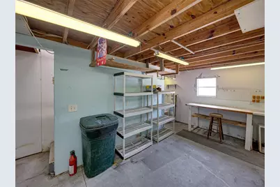 5148 Island View Circle N, Polk City, FL 33868 - Photo 47