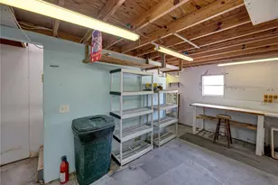 5148 Island View Cir N, Polk City, FL 33868 - Photo 47