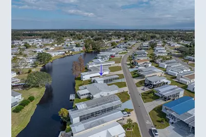 5148 Island View Circle N, Polk City, FL 33868 - Photo 91