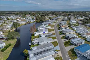 5148 Island View Cir N, Polk City, FL 33868 - Photo 91