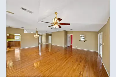 5148 Island View Circle N, Polk City, FL 33868 - Photo 13