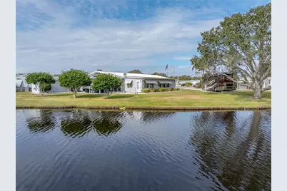 5148 Island View Circle N, Polk City, FL 33868 - Photo 83