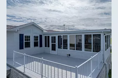 5148 Island View Circle N, Polk City, FL 33868 - Photo 75