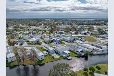 5148 Island View Circle N, Polk City, FL 33868 - Photo 89