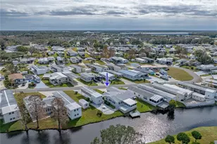 5148 Island View Cir N, Polk City, FL 33868 - Photo 89