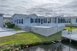 5148 Island View Cir N, Polk City, FL 33868 - Photo 65