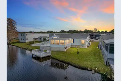 5148 Island View Circle N, Polk City, FL 33868 - Photo 67