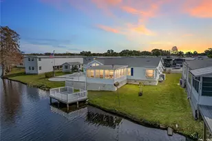 5148 Island View Cir N, Polk City, FL 33868 - Photo 67