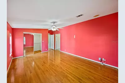 5148 Island View Circle N, Polk City, FL 33868 - Photo 33