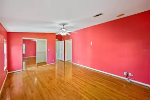 5148 Island View Cir N, Polk City, FL 33868 - Photo 33