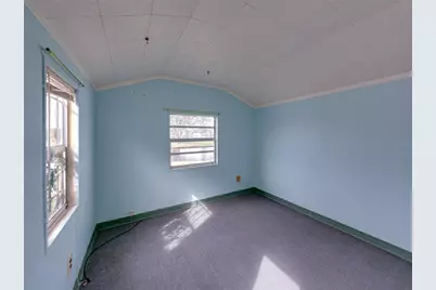 5148 Island View Circle N, Polk City, FL 33868 - Photo 59