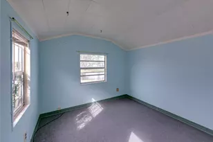 5148 Island View Cir N, Polk City, FL 33868 - Photo 59