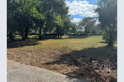 515 W Magnolia Street, Lakeland, FL 33815 - Photo 3