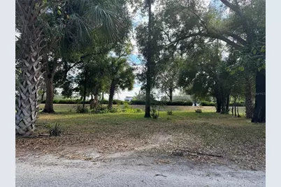 W Magnolia Street, Lakeland, FL 33815 - Photo 3