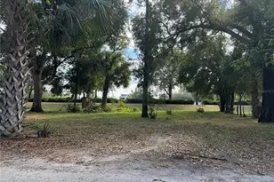 W Magnolia St, Lakeland, FL 33815 - Photo 3