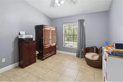 2772 Indian Pipes Trail, Frostproof, FL 33843 - Photo 23