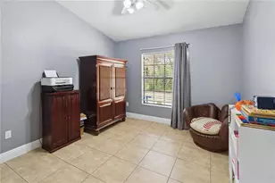 2772 Indian Pipes Trail, Frostproof, FL 33843 - Photo 23