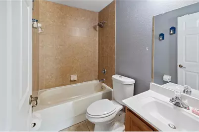 2772 Indian Pipes Trail, Frostproof, FL 33843 - Photo 17