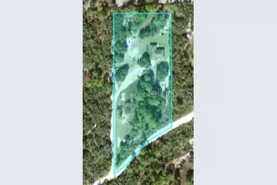 2772 Indian Pipes Trail, Frostproof, FL 33843 - Photo 5