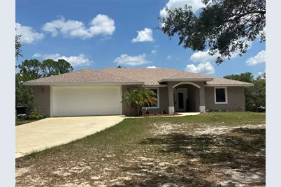 2772 Indian Pipes Trail, Frostproof, FL 33843 - Photo 37