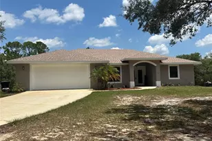 2772 Indian Pipes Trail, Frostproof, FL 33843 - Photo 37