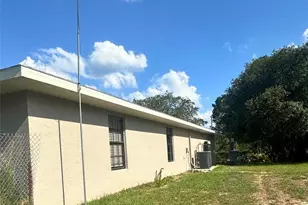 2772 Indian Pipes Trail, Frostproof, FL 33843 - Photo 3