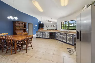 2772 Indian Pipes Trail, Frostproof, FL 33843 - Photo 11