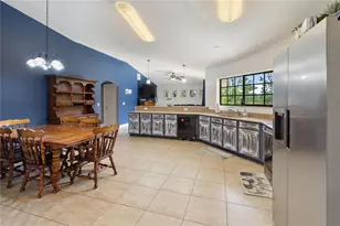 2772 Indian Pipes Trail, Frostproof, FL 33843 - Photo 11