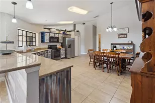 2772 Indian Pipes Trail, Frostproof, FL 33843 - Photo 13