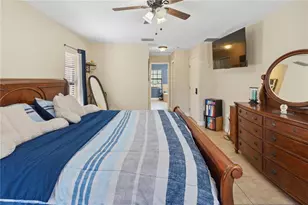 2772 Indian Pipes Trail, Frostproof, FL 33843 - Photo 25