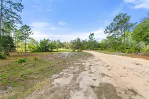 2772 Indian Pipes Trail, Frostproof, FL 33843 - Photo 33