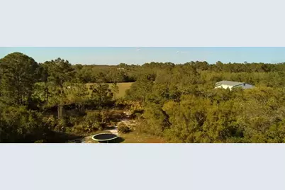 2772 Indian Pipes Trail, Frostproof, FL 33843 - Photo 31