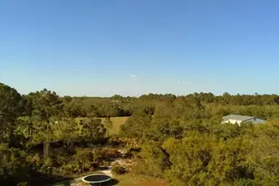 2772 Indian Pipes Trail, Frostproof, FL 33843 - Photo 31