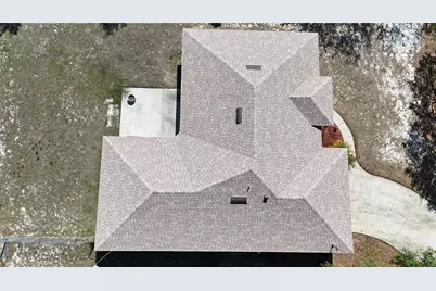 2772 Indian Pipes Trail, Frostproof, FL 33843 - Photo 7