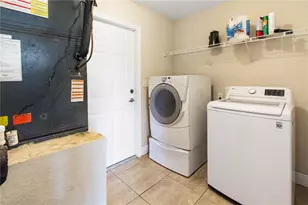 2772 Indian Pipes Trail, Frostproof, FL 33843 - Photo 29