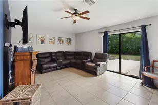 2772 Indian Pipes Trail, Frostproof, FL 33843 - Photo 15