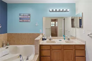 2772 Indian Pipes Trail, Frostproof, FL 33843 - Photo 27