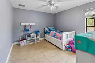 2772 Indian Pipes Trail, Frostproof, FL 33843 - Photo 19