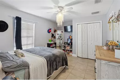 2772 Indian Pipes Trail, Frostproof, FL 33843 - Photo 21