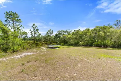 2772 Indian Pipes Trail, Frostproof, FL 33843 - Photo 35