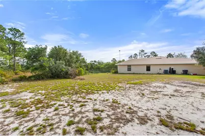 2772 Indian Pipes Trail, Frostproof, FL 33843 - Photo 9