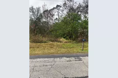 Clermont Drive, Kissimmee, FL 34759 - Photo 5